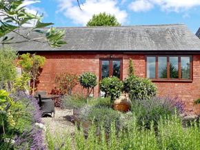 Hop Kiln Barn
